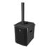 Thumbnail 2 : Electro-Voice EVOLVE 50 G2 Portable Column System, Black