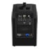 Thumbnail 4 : Electro-Voice EVOLVE 50 G2 Portable Column System, Black