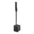 Thumbnail 1 : Electro-Voice EVOLVE 30M G2 Portable Column System, Black