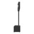 Thumbnail 3 : Electro-Voice EVOLVE 30M G2 Portable Column System, Black