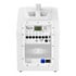 Thumbnail 4 : Electro-Voice EVOLVE 30M G2 Portable Column System, White