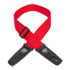 Thumbnail 1 : Lock-It 2" Poly Red Strap