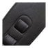 Thumbnail 2 : Richter Bass Strap Black