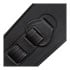 Thumbnail 3 : Richter Bass Strap Black