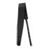 Thumbnail 4 : Richter Bass Strap Black
