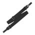 Thumbnail 1 : Richter Matt Heafy Signature Guitar Strap