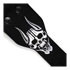 Thumbnail 2 : Richter Matt Heafy Signature Guitar Strap