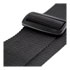 Thumbnail 3 : Richter Matt Heafy Signature Guitar Strap