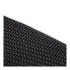 Thumbnail 4 : Richter Matt Heafy Signature Guitar Strap