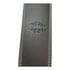 Thumbnail 1 : ISUZI BST11 Bass Guitar Strap Black