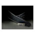 Thumbnail 3 : ISUZI BST11 Bass Guitar Strap Black