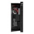Thumbnail 3 : ASUS ROG Cronox ARGB Black Full Tower Curved Tempered Glass PC Case