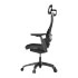 Thumbnail 3 : Elgato Embrace Black Mesh Adjustable Gaming Chair