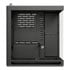Thumbnail 3 : HAVN HS 360 Black Dual Chamber Mid Tower Tempered Glass PC Case