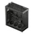 Thumbnail 2 : HAVN HS 360 VGPU Black Dual Chamber Mid Tower Tempered Glass PC Case