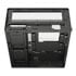 Thumbnail 4 : HAVN HS 360 VGPU Black Dual Chamber Mid Tower Tempered Glass PC Case