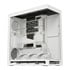 Thumbnail 1 : HAVN HS 360 VGPU White Dual Chamber Mid Tower Tempered Glass PC Case