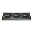 Thumbnail 3 : TRYX FOBR 360 ARGB Single Frame RGB Black PWM Fan