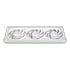 Thumbnail 2 : TRYX FOBR 360 ARGB Single Frame RGB White PWM Fan