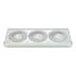 Thumbnail 3 : TRYX FOBR 360 ARGB Single Frame RGB White PWM Fan