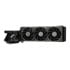 Thumbnail 1 : TRYX HOLO 360 ARGB Black All in One Liquid CPU Cooler