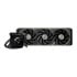 Thumbnail 2 : TRYX HOLO 360 ARGB Black All in One Liquid CPU Cooler