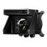 Thumbnail 4 : TRYX HOLO 360 ARGB Black All in One Liquid CPU Cooler