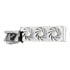 Thumbnail 1 : TRYX HOLO 360 ARGB White All in One Liquid CPU Cooler