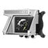 Thumbnail 4 : TRYX HOLO 360 ARGB White All in One Liquid CPU Cooler