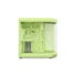 Thumbnail 3 : HYTE Y70 Matcha Milk Mid Tower Tempered Glass Dual Chamber PC Case