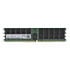 Thumbnail 1 : Samsung 96GB 6400 MHz ECC DDR5 Server / Workstation RAM