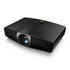 Thumbnail 1 : Benq BR9708 4K Laser Entertainment Projector