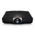 Thumbnail 2 : Benq BR9708 4K Laser Entertainment Projector