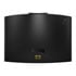 Thumbnail 3 : Benq BR9708 4K Laser Entertainment Projector