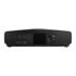 Thumbnail 4 : Benq BR9708 4K Laser Entertainment Projector