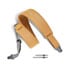 Thumbnail 1 : Enya Magic Strap Yellow