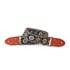 Thumbnail 1 : ISUZI GT-59 Guitar Strap