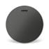 Thumbnail 1 : Evans Hybrid Coated Snare Batter Drum Head 14 Inch