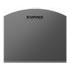 Thumbnail 2 : Evans Hybrid Coated Snare Batter Drum Head 14 Inch