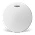 Thumbnail 1 : Evans Heavyweight Dry Drumhead 14 Inch