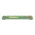 Thumbnail 3 : 8BitDo Retro 76 Wireless US Tenkeyless RGB Forest Wonder Mechanical Gaming Keyboard