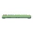 Thumbnail 4 : 8BitDo Retro 76 Wireless US Tenkeyless RGB Forest Wonder Mechanical Gaming Keyboard