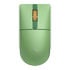Thumbnail 2 : 8BitDo Retro R8 Forest Wonder Wireless Gaming Mouse