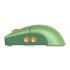 Thumbnail 3 : 8BitDo Retro R8 Forest Wonder Wireless Gaming Mouse