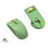 Thumbnail 4 : 8BitDo Retro R8 Forest Wonder Wireless Gaming Mouse