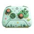 Thumbnail 1 : 8BitDo Ultimate 3 Mossy Lagoon Officially Licensed Xbox Controller w/ Charging Dock