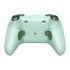 Thumbnail 2 : 8BitDo Ultimate 3 Mossy Lagoon Officially Licensed Xbox Controller w/ Charging Dock