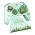 Thumbnail 3 : 8BitDo Ultimate 3 Mossy Lagoon Officially Licensed Xbox Controller w/ Charging Dock