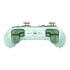 Thumbnail 4 : 8BitDo Ultimate 3 Mossy Lagoon Officially Licensed Xbox Controller w/ Charging Dock