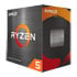 Thumbnail 1 : AMD Ryzen 5 5500F 6 Core AM4 CPU/Processor